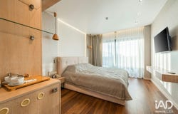DUNKERQUE, Hauts-de-France 59640