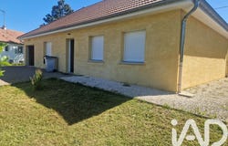 Combeaufontaine, Bourgogne-Franche-Comté 70120