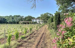 Le Cannet-des-Maures, Var 83340