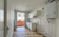 Clermont-Ferrand, Auvergne 63000