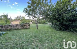 Celles-sur-Belle, Nouvelle-Aquitaine 79370
