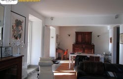 Gourdan-Polignan, Haute-Garonne 31210