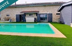 Bazas, Aquitaine 33430