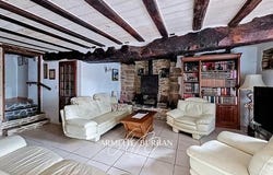 Ploermel, Bretagne 56800