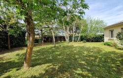Roaillan, Gironde 33210