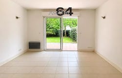 Anglet, Nouvelle-Aquitaine 64600