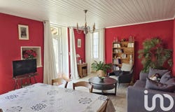 Mornac, Nouvelle-Aquitaine 16600