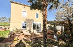 Saussenac, Midi-Pyrénées 81350