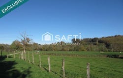 Saint-Bonnet-De-Cray, Bourgogne 71340