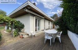 Chaponost, Rhône 69630
