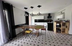Lèves, Eure-et-Loir 28300