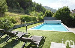 Eybens, Auvergne-Rhône-Alpes 38320