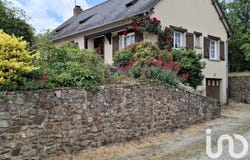 Rouessé-Vassé, Pays de la Loire 72140