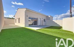 Sauvian, Occitanie 34410