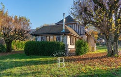 Évian-les-Bains, Auvergne-Rhône-Alpes 74500