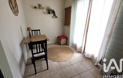 Samonac, Nouvelle-Aquitaine 33710