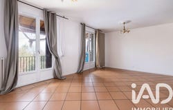 Givors, Auvergne-Rhône-Alpes 69700