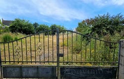Pouillé-les-Côteaux, Pays de la Loire 44522