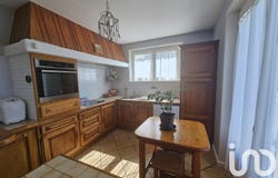 Frotey-lès-Vesoul, Bourgogne-Franche-Comté 70000