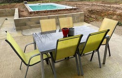 RULLY, Bourgogne-Franche-Comté 71150