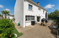 Maraussan, Occitanie 34370