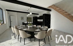 Arras, Hauts-de-France 62000
