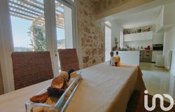 La Turbie, Provence-Alpes-Côte d'Azur 06320