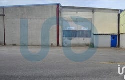 AMILLY, Centre-Val de Loire 45200