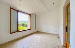 Levens, Provence-Alpes-Côte d'Azur 06670