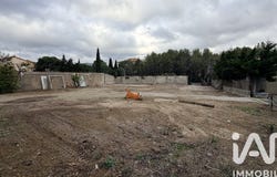 Ribaute, Occitanie 11220