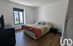 Vallan, Bourgogne-Franche-Comté 89580