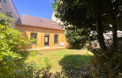 Vichy, Allier 03200