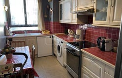 Rambouillet, Yvelines 78120