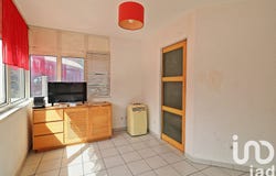 Perpignan, Occitanie 66000