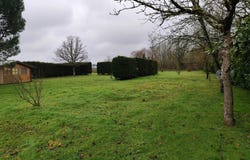 Herbignac, Loire-Atlantique 44410