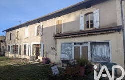 Lalouvesc, Auvergne-Rhône-Alpes 07520