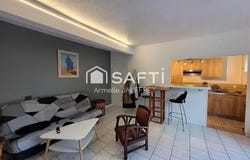 Ezanville, Île-de-France 95460