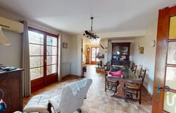 CADILLON, Nouvelle-Aquitaine 64330