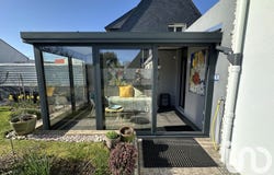 Riantec, Brittany 56670