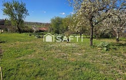 Castelnau-De-Levis, Midi-Pyrénées 81150