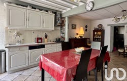 Monteynard, Auvergne-Rhône-Alpes 38770