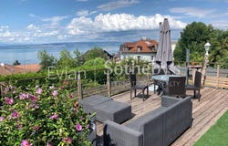 Évian-les-Bains, Haute-Savoie 74500