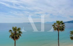 Juan-les-Pins, Provence-Alpes-Côte-d'Azur 06160