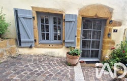 Ternand, Auvergne-Rhône-Alpes 69620