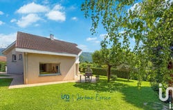 Meylan, Auvergne-Rhône-Alpes 38240
