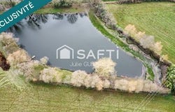 Combrand, Poitou-Charentes 79140