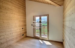 Taninges, Haute-Savoie 74440
