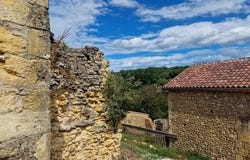 Lalinde, Dordogne