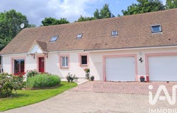 Bernay, Normandy 27300