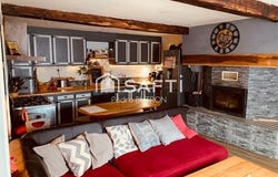Rejaumont, Midi-Pyrénées 65300